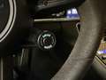 Porsche Panamera Panamera 4 E-Hybr. Sport Turismo|Sport design|Pano Gris - thumbnail 20