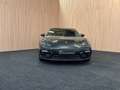 Porsche Panamera Panamera 4 E-Hybr. Sport Turismo|Sport design|Pano Gris - thumbnail 8
