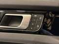 Porsche Panamera Panamera 4 E-Hybr. Sport Turismo|Sport design|Pano Gris - thumbnail 18