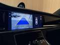 Porsche Panamera Panamera 4 E-Hybr. Sport Turismo|Sport design|Pano Gris - thumbnail 14
