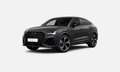 Audi Q3 Sportback 35 TDI Black line S tronic Gris - thumbnail 6