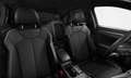 Audi Q3 Sportback 35 TDI Black line S tronic Gris - thumbnail 9
