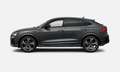 Audi Q3 Sportback 35 TDI Black line S tronic Gris - thumbnail 7