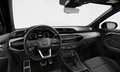 Audi Q3 Sportback 35 TDI Black line S tronic Gris - thumbnail 10