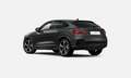 Audi Q3 Sportback 35 TDI Black line S tronic Gris - thumbnail 3