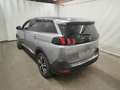 Peugeot 5008 Allure 1.5D NAVI/LED/PDC/TEMPOMAT Grey - thumbnail 5