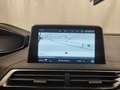Peugeot 5008 Allure 1.5D NAVI/LED/PDC/TEMPOMAT Grey - thumbnail 9