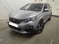 Peugeot 5008 Allure 1.5D NAVI/LED/PDC/TEMPOMAT Grey - thumbnail 1
