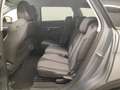 Peugeot 5008 Allure 1.5D NAVI/LED/PDC/TEMPOMAT Grey - thumbnail 10