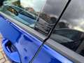 Volkswagen Golf R 2.0 TSI DSG 4Motion 20 years AKRAPOVIC TETTO Blau - thumbnail 12
