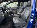 Volkswagen Golf R 2.0 TSI DSG 4Motion 20 years AKRAPOVIC TETTO Blau - thumbnail 14
