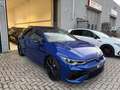 Volkswagen Golf R 2.0 TSI DSG 4Motion 20 years AKRAPOVIC TETTO Blau - thumbnail 4