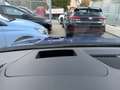 Volkswagen Golf R 2.0 TSI DSG 4Motion 20 years AKRAPOVIC TETTO Blu/Azzurro - thumbnail 22