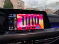 Volkswagen Golf R 2.0 TSI DSG 4Motion 20 years AKRAPOVIC TETTO Blau - thumbnail 24