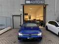 Volkswagen Golf R 2.0 TSI DSG 4Motion 20 years AKRAPOVIC TETTO Blau - thumbnail 1