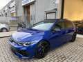 Volkswagen Golf R 2.0 TSI DSG 4Motion 20 years AKRAPOVIC TETTO Blau - thumbnail 3