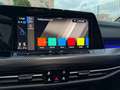 Volkswagen Golf R 2.0 TSI DSG 4Motion 20 years AKRAPOVIC TETTO Blau - thumbnail 23