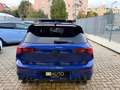Volkswagen Golf R 2.0 TSI DSG 4Motion 20 years AKRAPOVIC TETTO Blu/Azzurro - thumbnail 8