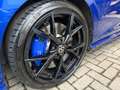 Volkswagen Golf R 2.0 TSI DSG 4Motion 20 years AKRAPOVIC TETTO Blau - thumbnail 13