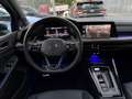 Volkswagen Golf R 2.0 TSI DSG 4Motion 20 years AKRAPOVIC TETTO Blau - thumbnail 17