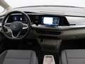 Volkswagen T7 Multivan Life 2.0 TSI DSG AHK 7SITZE LED NAV KAM Grau - thumbnail 7