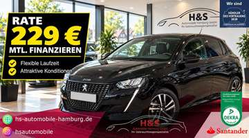 e- GT