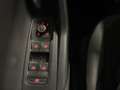 Volkswagen Polo 1.0 TSI Highline ACC/Panoramadak/Stoelverwarming Grijs - thumbnail 20