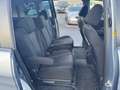 Mazda 5 Center-Line-7 Sitzer,8 Fach-Bereift, TÜV Neue Azul - thumbnail 11