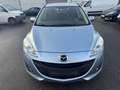 Mazda 5 Center-Line-7 Sitzer,8 Fach-Bereift, TÜV Neue Azul - thumbnail 5