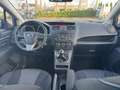 Mazda 5 Center-Line-7 Sitzer,8 Fach-Bereift, TÜV Neue Azul - thumbnail 10