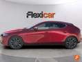 Mazda 3 2.0 SKYACTIV-G 88KW ORIGIN Rojo - thumbnail 8