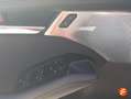 Mazda 3 2.0 SKYACTIV-G 88KW ORIGIN Rojo - thumbnail 14