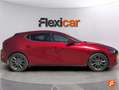 Mazda 3 2.0 SKYACTIV-G 88KW ORIGIN Rojo - thumbnail 3