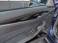 BMW 530 d xD M-Sport /Pano/H&K/ACC/HUD/AHK/Softclose/Keyl. Blau - thumbnail 11