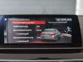BMW 530 d xD M-Sport /Pano/H&K/ACC/HUD/AHK/Softclose/Keyl. Blau - thumbnail 16