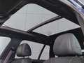 BMW 530 d xD M-Sport /Pano/H&K/ACC/HUD/AHK/Softclose/Keyl. Blau - thumbnail 7