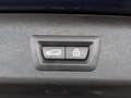 BMW 530 d xD M-Sport /Pano/H&K/ACC/HUD/AHK/Softclose/Keyl. Blau - thumbnail 18