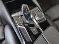 BMW 530 d xD M-Sport /Pano/H&K/ACC/HUD/AHK/Softclose/Keyl. Blau - thumbnail 14