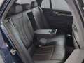 BMW 530 d xD M-Sport /Pano/H&K/ACC/HUD/AHK/Softclose/Keyl. Blau - thumbnail 9