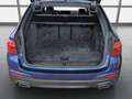 BMW 530 d xD M-Sport /Pano/H&K/ACC/HUD/AHK/Softclose/Keyl. Blau - thumbnail 19