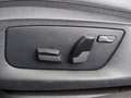 BMW 530 d xD M-Sport /Pano/H&K/ACC/HUD/AHK/Softclose/Keyl. Blau - thumbnail 12