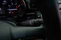 Citroen C3 Origin 1.2 PureTech S&S Plus 83 Plateado - thumbnail 20