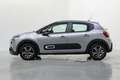Citroen C3 Origin 1.2 PureTech S&S Plus 83 Plateado - thumbnail 7
