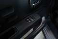 Citroen C3 Origin 1.2 PureTech S&S Plus 83 Plateado - thumbnail 17