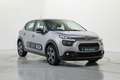 Citroen C3 Origin 1.2 PureTech S&S Plus 83 Plateado - thumbnail 3