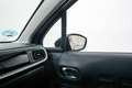 Citroen C3 Origin 1.2 PureTech S&S Plus 83 Plateado - thumbnail 29