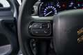 Citroen C3 Origin 1.2 PureTech S&S Plus 83 Plateado - thumbnail 21