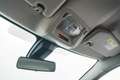 Citroen C3 Origin 1.2 PureTech S&S Plus 83 Plateado - thumbnail 30