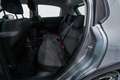 Citroen C3 Origin 1.2 PureTech S&S Plus 83 Plateado - thumbnail 32
