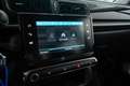 Citroen C3 Origin 1.2 PureTech S&S Plus 83 Plateado - thumbnail 26